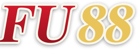 fu88